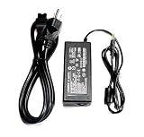 Replacement 19V New AC Adapter/Power Supply For Acer Aspire One A150-1842, A150-1860, A150-1864 Series Netbook