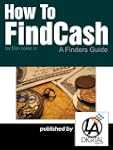 How To Find Cash