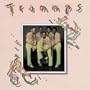 Trammps