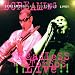 Screaming Headless Torsos-Live!!