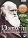 Darwin E L'Evoluzione Della Specie (2 Dvd)