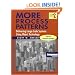 More Process Patterns: Delivering Large-Scale Systems Using Object Technology (SIGS: Managing Object Technology)