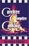 Carefree Campfire Cooking