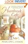 Heartbreak Cafe