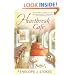 Heartbreak Cafe