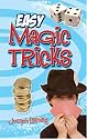 Easy Magic Tricks