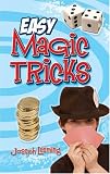 Easy Magic Tricks