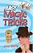Search : Easy Magic Tricks