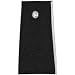 Sporting Goods : Cutters C-Tack Arm Sleeve