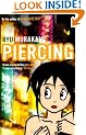 Piercing