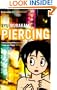 Piercing