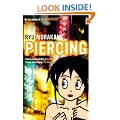 Piercing