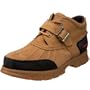 Polo Ralph Lauren Men's Dover Ii Lace-Up Boot,Wheat,10 M US