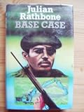 Base case