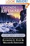 Honored Enemy (Legends of the Riftwar, Book 1)