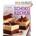 Schokokuchen