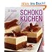 Schokokuchen