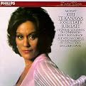 Mozart: Vesperae Solennes De Confessore/Kyrie In D/Ave Verum Corpus/Exsultate, Jubilate (Lyrics included with album)