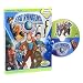 Eco Rangers™  Animal Adventures DVD Game