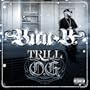 Trill O.G.