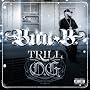 Trill O.G.