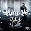 Trill O.G.