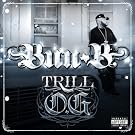 Trill O.G.