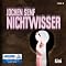 H�rb�cher f�r lange Strecken