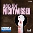 Nichtwisser