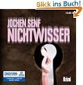 Nichtwisser