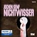 Nichtwisser