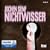 Nichtwisser