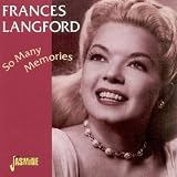 So Many Memories [ORIGINAL RECORDINGS REMASTERED]