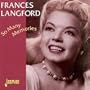 So Many Memories [ORIGINAL RECORDINGS REMASTERED]