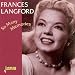 So Many Memories [ORIGINAL RECORDINGS REMASTERED]