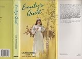 Emily's quest
