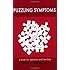Puzzling Symptoms: How to Solve the Puzzle of Your Symptoms