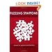 Puzzling Symptoms: How to Solve the Puzzle of Your Symptoms