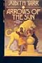 Arrows of the Sun (Avaryan Rising)