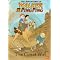 Films about China and Chinese for Kids of All Ages