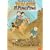 The Adventures of Walker and Ping Ping: The Great Wall (Learn Chinese)