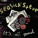 It's All Good