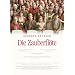 Kenneth Branagh - Die Zauberfl�te (OmU)