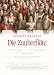  �Kenneth Branagh - Die Zauberfl�te (OmU)�