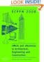 eWork and eBusiness in Architecture, Engineering and Construction: ECPPM 2008