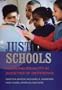 Just Schools: Pursuing Equality in Societies of Difference