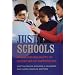 Just Schools: Pursuing Equality in Societies of Difference