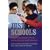 Just Schools: Pursuing Equality in Societies of Difference