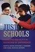 Just Schools: Pursuing Equality in Societies of Difference