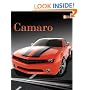 Camaro (First Gear)